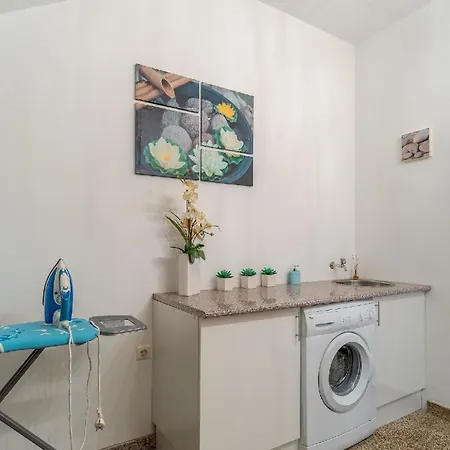 Ferienhaus Mit Privatpool Fuer 6 Personen Ca 300 Qm In Gaula, Madeira Ostkueste Von Madeira Holiday home