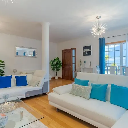 Holiday home Ferienhaus Mit Privatpool Fuer 6 Personen Ca 300 Qm In Gaula, Madeira Ostkueste Von Madeira