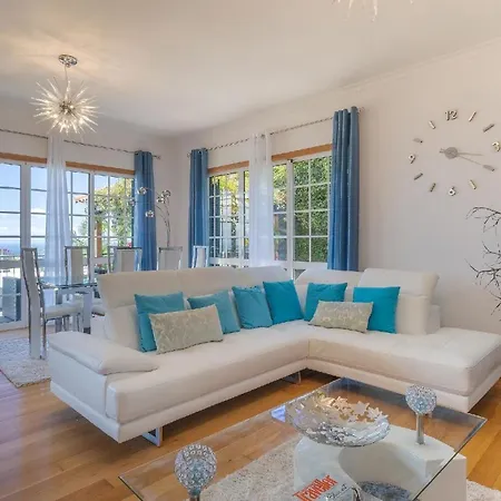 Holiday home Ferienhaus Mit Privatpool Fuer 6 Personen Ca 300 Qm In Gaula, Madeira Ostkueste Von Madeira Gaula